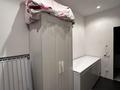 Отдельный дом · 6 комнат · 700 м² · 15 сот., мкр Каргалы, Редько за 730 млн ₸ в Алматы, Наурызбайский р-н — фото 38