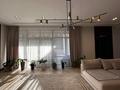 Отдельный дом · 6 комнат · 700 м² · 15 сот., мкр Каргалы, Редько за 730 млн ₸ в Алматы, Наурызбайский р-н — фото 41