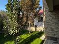 Отдельный дом · 6 комнат · 700 м² · 15 сот., мкр Каргалы, Редько за 730 млн ₸ в Алматы, Наурызбайский р-н — фото 49