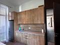 Отдельный дом · 6 комнат · 700 м² · 15 сот., мкр Каргалы, Редько за 730 млн ₸ в Алматы, Наурызбайский р-н — фото 52
