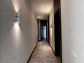Отдельный дом · 6 комнат · 700 м² · 15 сот., мкр Каргалы, Редько за 730 млн ₸ в Алматы, Наурызбайский р-н — фото 58