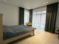 Отдельный дом · 6 комнат · 700 м² · 15 сот., мкр Каргалы, Редько за 730 млн ₸ в Алматы, Наурызбайский р-н — фото 62