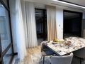 Отдельный дом · 6 комнат · 700 м² · 15 сот., мкр Каргалы, Редько за 730 млн ₸ в Алматы, Наурызбайский р-н — фото 11