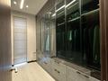 Отдельный дом · 6 комнат · 700 м² · 15 сот., мкр Каргалы, Редько за 730 млн ₸ в Алматы, Наурызбайский р-н — фото 65