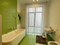 Отдельный дом · 6 комнат · 700 м² · 15 сот., мкр Каргалы, Редько за 730 млн ₸ в Алматы, Наурызбайский р-н — фото 70