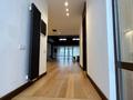 Отдельный дом · 6 комнат · 700 м² · 15 сот., мкр Каргалы, Редько за 730 млн ₸ в Алматы, Наурызбайский р-н — фото 72