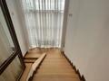 Отдельный дом · 6 комнат · 700 м² · 15 сот., мкр Каргалы, Редько за 730 млн ₸ в Алматы, Наурызбайский р-н — фото 73