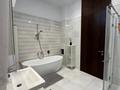 Отдельный дом · 6 комнат · 700 м² · 15 сот., мкр Каргалы, Редько за 730 млн ₸ в Алматы, Наурызбайский р-н — фото 74