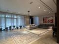 Отдельный дом · 6 комнат · 700 м² · 15 сот., мкр Каргалы, Редько за 730 млн ₸ в Алматы, Наурызбайский р-н — фото 78