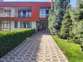 Отдельный дом · 6 комнат · 700 м² · 15 сот., мкр Каргалы, Редько за 730 млн ₸ в Алматы, Наурызбайский р-н — фото 2