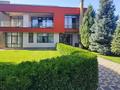 Отдельный дом · 6 комнат · 700 м² · 15 сот., мкр Каргалы, Редько за 730 млн ₸ в Алматы, Наурызбайский р-н — фото 3
