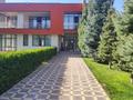 Отдельный дом · 6 комнат · 700 м² · 15 сот., мкр Каргалы, Редько за 730 млн ₸ в Алматы, Наурызбайский р-н — фото 4