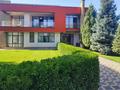 Отдельный дом · 6 комнат · 700 м² · 15 сот., мкр Каргалы, Редько за 730 млн ₸ в Алматы, Наурызбайский р-н — фото 5