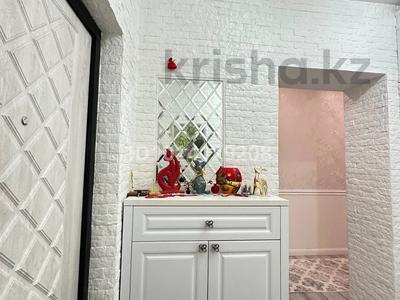 4-бөлмелі пәтер · 110 м² · 5/7 қабат, 34-ш/а. 2, бағасы: 39.9 млн ₸ в Актау, 34-й мкр