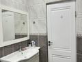 4-бөлмелі пәтер · 110 м² · 5/7 қабат, 34-ш/а. 2, бағасы: 39.9 млн ₸ в Актау, 34-й мкр — фото 11