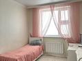 4-бөлмелі пәтер · 110 м² · 5/7 қабат, 34-ш/а. 2, бағасы: 39.9 млн ₸ в Актау, 34-й мкр — фото 12