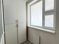 4-бөлмелі пәтер · 110 м² · 5/7 қабат, 34-ш/а. 2, бағасы: 39.9 млн ₸ в Актау, 34-й мкр — фото 13