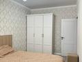 4-бөлмелі пәтер · 110 м² · 5/7 қабат, 34-ш/а. 2, бағасы: 39.9 млн ₸ в Актау, 34-й мкр — фото 2