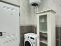 4-бөлмелі пәтер · 110 м² · 5/7 қабат, 34-ш/а. 2, бағасы: 39.9 млн ₸ в Актау, 34-й мкр — фото 4