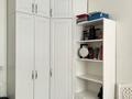 4-бөлмелі пәтер · 110 м² · 5/7 қабат, 34-ш/а. 2, бағасы: 39.9 млн ₸ в Актау, 34-й мкр — фото 7
