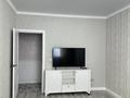 4-бөлмелі пәтер · 110 м² · 5/7 қабат, 34-ш/а. 2, бағасы: 39.9 млн ₸ в Актау, 34-й мкр — фото 8