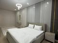 2-бөлмелі пәтер · 85 м² · 8/12 қабат, мкр Нурсат, Байтерекова 85 — Байтерекова Аргынбекова, бағасы: 20 000 ₸ в Шымкенте, Каратауский р-н