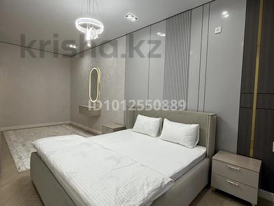 2-бөлмелі пәтер · 85 м² · 8/12 қабат, мкр Нурсат, Байтерекова 85 — Байтерекова Аргынбекова, бағасы: 20 000 ₸ в Шымкенте, Каратауский р-н