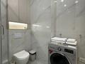 2-бөлмелі пәтер · 85 м² · 8/12 қабат, мкр Нурсат, Байтерекова 85 — Байтерекова Аргынбекова, бағасы: 20 000 ₸ в Шымкенте, Каратауский р-н — фото 10