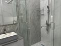 2-бөлмелі пәтер · 85 м² · 8/12 қабат, мкр Нурсат, Байтерекова 85 — Байтерекова Аргынбекова, бағасы: 20 000 ₸ в Шымкенте, Каратауский р-н — фото 13