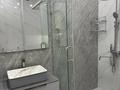 2-бөлмелі пәтер · 85 м² · 8/12 қабат, мкр Нурсат, Байтерекова 85 — Байтерекова Аргынбекова, бағасы: 20 000 ₸ в Шымкенте, Каратауский р-н — фото 14