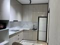 2-бөлмелі пәтер · 85 м² · 8/12 қабат, мкр Нурсат, Байтерекова 85 — Байтерекова Аргынбекова, бағасы: 20 000 ₸ в Шымкенте, Каратауский р-н — фото 15