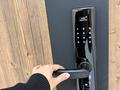 2-бөлмелі пәтер · 85 м² · 8/12 қабат, мкр Нурсат, Байтерекова 85 — Байтерекова Аргынбекова, бағасы: 20 000 ₸ в Шымкенте, Каратауский р-н — фото 17