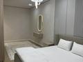 2-бөлмелі пәтер · 85 м² · 8/12 қабат, мкр Нурсат, Байтерекова 85 — Байтерекова Аргынбекова, бағасы: 20 000 ₸ в Шымкенте, Каратауский р-н — фото 18