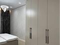 2-бөлмелі пәтер · 85 м² · 8/12 қабат, мкр Нурсат, Байтерекова 85 — Байтерекова Аргынбекова, бағасы: 20 000 ₸ в Шымкенте, Каратауский р-н — фото 4