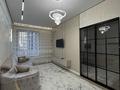 2-бөлмелі пәтер · 85 м² · 8/12 қабат, мкр Нурсат, Байтерекова 85 — Байтерекова Аргынбекова, бағасы: 20 000 ₸ в Шымкенте, Каратауский р-н — фото 6