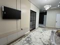 2-бөлмелі пәтер · 85 м² · 8/12 қабат, мкр Нурсат, Байтерекова 85 — Байтерекова Аргынбекова, бағасы: 20 000 ₸ в Шымкенте, Каратауский р-н — фото 7