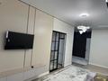 2-бөлмелі пәтер · 85 м² · 8/12 қабат, мкр Нурсат, Байтерекова 85 — Байтерекова Аргынбекова, бағасы: 20 000 ₸ в Шымкенте, Каратауский р-н — фото 9