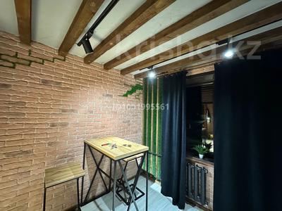 1-бөлмелі пәтер · 37 м² · 6/10 қабат, Ткачева — Кардиологический центр, бағасы: 15 000 〒 в Павлодаре