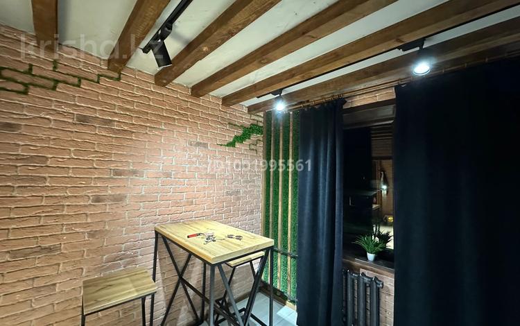 1-бөлмелі пәтер · 37 м² · 6/10 қабат, Ткачева — Кардиологический центр, бағасы: 15 000 〒 в Павлодаре — фото 7