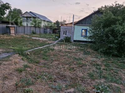 Жеке үй · 5 бөлме · 100 м² · 18 сот., Заводская, бағасы: 70 млн ₸ в М. Туймебаеве