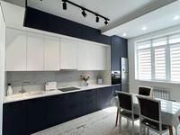 4-комнатная квартира · 130 м² · 4/12 этаж, 19-й микрорайон 28 — Ниш,ктл,музей за 67 млн ₸ в Актау