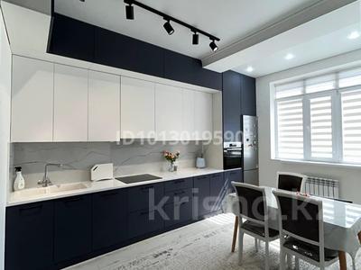 4-бөлмелі пәтер · 130 м² · 4/12 қабат, 19-й микрорайон 28 — Ниш,ктл,музей, бағасы: 67 млн ₸ в Актау