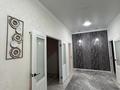 4-бөлмелі пәтер · 130 м² · 4/12 қабат, 19-й микрорайон 28 — Ниш,ктл,музей, бағасы: 67 млн ₸ в Актау — фото 10