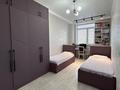 4-бөлмелі пәтер · 130 м² · 4/12 қабат, 19-й микрорайон 28 — Ниш,ктл,музей, бағасы: 67 млн ₸ в Актау — фото 4