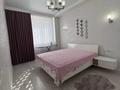 4-бөлмелі пәтер · 130 м² · 4/12 қабат, 19-й микрорайон 28 — Ниш,ктл,музей, бағасы: 67 млн ₸ в Актау — фото 5