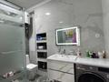 4-бөлмелі пәтер · 130 м² · 4/12 қабат, 19-й микрорайон 28 — Ниш,ктл,музей, бағасы: 67 млн ₸ в Актау — фото 7