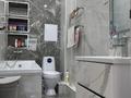 4-бөлмелі пәтер · 130 м² · 4/12 қабат, 19-й микрорайон 28 — Ниш,ктл,музей, бағасы: 67 млн ₸ в Актау — фото 8