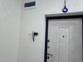4-бөлмелі пәтер · 130 м² · 4/12 қабат, 19-й микрорайон 28 — Ниш,ктл,музей, бағасы: 67 млн ₸ в Актау — фото 9