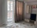 1-комнатная квартира · 36 м² · 5/6 этаж, Жунисова — ИПОТЕКУ ПРОХОДИТ АЛМАТЫ ЖАСТАРЫ за 22.5 млн ₸ в Алматы, Наурызбайский р-н