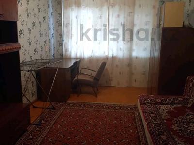 1-комнатная квартира · 32 м² · 3/5 этаж, Сатпаева 17 за 100 000 〒 в Петропавловске